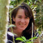 Sarah Giles