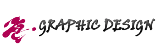GraphicDesign-3